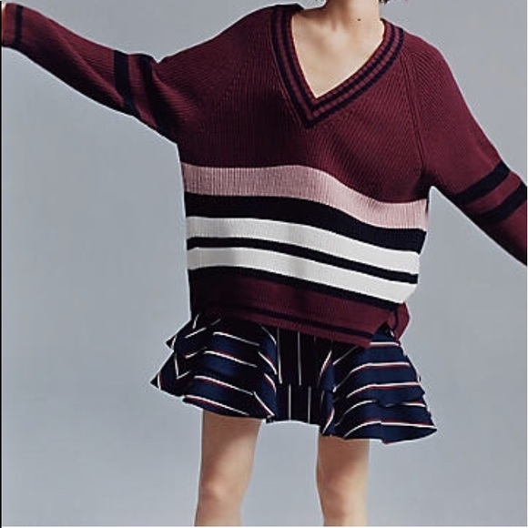 Express Sweaters - Express sweater!